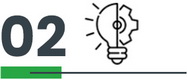 Potpuna usluga od ideje do realizacije