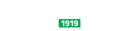 Automatika 1919 logo
